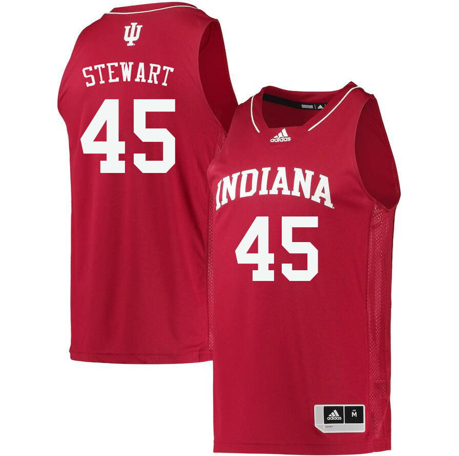 Scott May Jerseys Indiana Hoosiers College Basketball Jerseys Sale ...